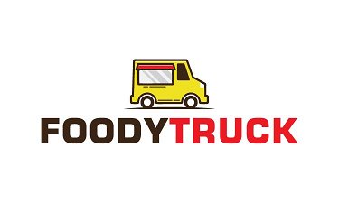 FOODYTRUCK.com